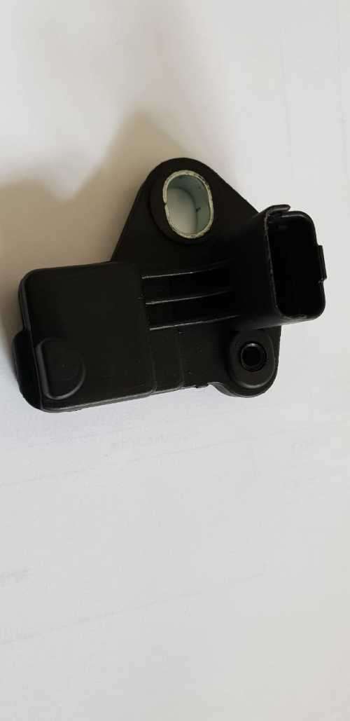 PEUGEOT  CITROEN CRANKSHAFT POSITION SENSOR 1920.EH / 0986280419-710