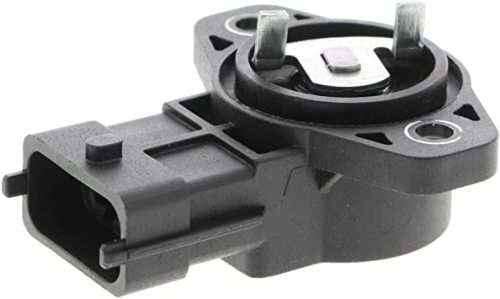 Hyundai i10 Kia Tps Sensor  3517026910 35170-26910