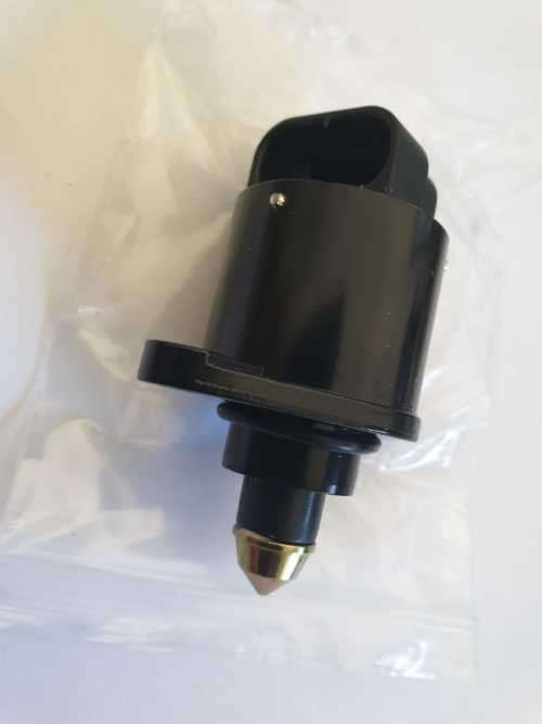 RENAULT NISSAN IDLE CONTROL VALVE 7700273699 / 7701206360 / 7701206370