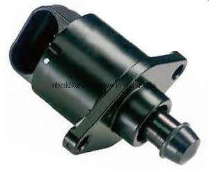 RENAULT  IDLE CONTROL VALVE 7700102539 8200299241