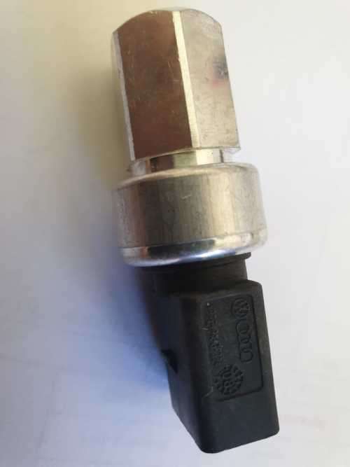 Vw Audi Air Conditioning Sensor 1J0959126 / 1K0959126A / 1K0959126B / 8E0959126