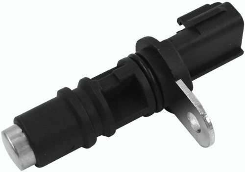 Jeep Grand Cherokee 4.7L Camshaft Sensor 56028133ad, 56028133ae, 56041584ac, 56041584ad