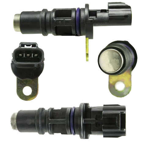 Jeep Grand Cherokee 4.7L Camshaft Sensor 56028133ad, 56028133ae, 56041584ac, 56041584ad