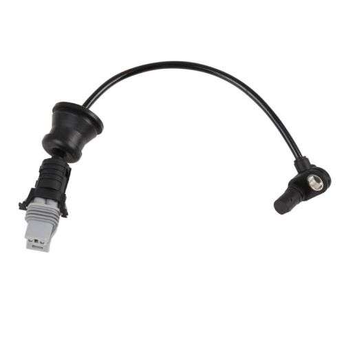 Chevrolet Captiva 2.4 3.0 Rear Abs  Speed Sensor 96626080 / 4809379 / Als1747