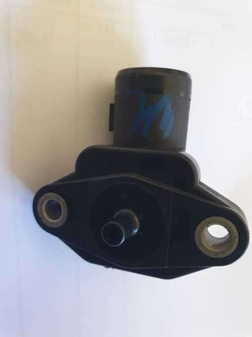 Honda Civic Accord Original Denso Map Sensor 079800-3980 079800-3000