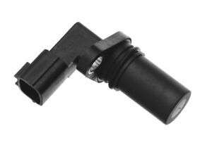 FIAT 2 PIN ERA CRANKSHAFT SENSOR 46479456 1953225 SEB483 RS314