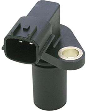 FIAT 2 PIN ERA CRANKSHAFT SENSOR 46479456 1953225 SEB483 RS314