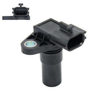 NISSAN TRANSMISSION SPEED SENSOR 31935-8E006 G4T07481A