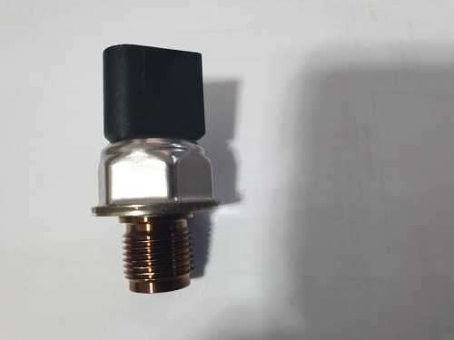 LAND ROVER FUEL RAIL PRESSURE SENSOR 55PP19-01 5WS40209