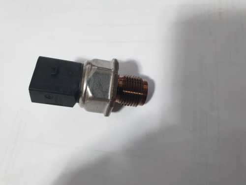 LAND ROVER FUEL RAIL PRESSURE SENSOR 55PP19-01 5WS40209