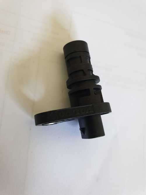 Opel Corsa D 1.2 1.4 1.7D Crankshaft  Sensor 55571977 1247086 0261210324