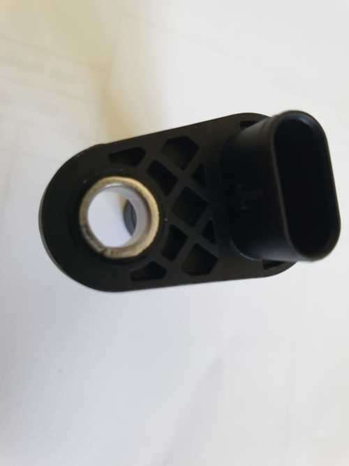 Opel Corsa D 1.2 1.4 1.7D Crankshaft  Sensor 55571977 1247086 0261210324