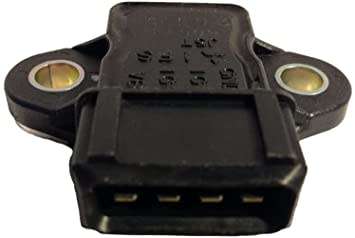 Mitsubishi Hyundai Module 27370-38000 MD315784 MD354655 MD374437 J5T