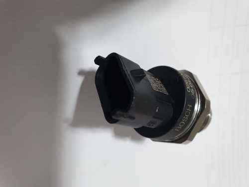 Hyundai Kia Bosch Fuel Rail Pressure Sensor 0281002908, 0281002568, 0281002734