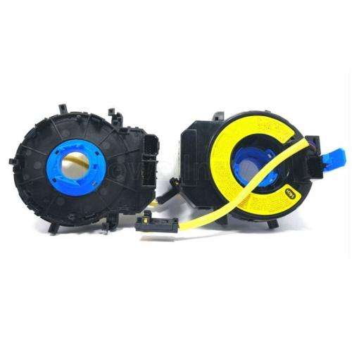 HYUNDAI I20 KIA SORENTO Clock Spring SRS Air Bag 93490-2P010 93490-2P170 93490-1J100