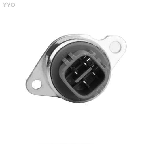 Toyota Avanza Idle Control Valve 89690-97202 89690-87Z01 98690-B1010