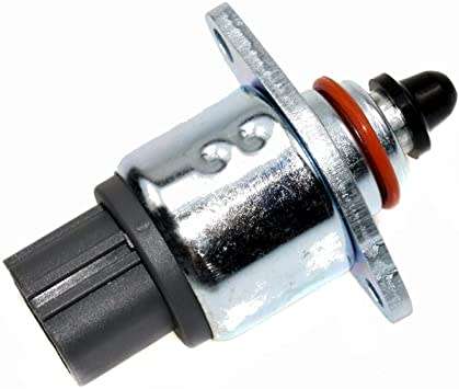 Toyota Avanza Idle Control Valve 89690-97202 89690-87Z01 98690-B1010