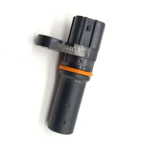 Honda Jazz Civic Crankshaft Sensor J5t30171 37500-Raa-A01 37500-Pnc-006