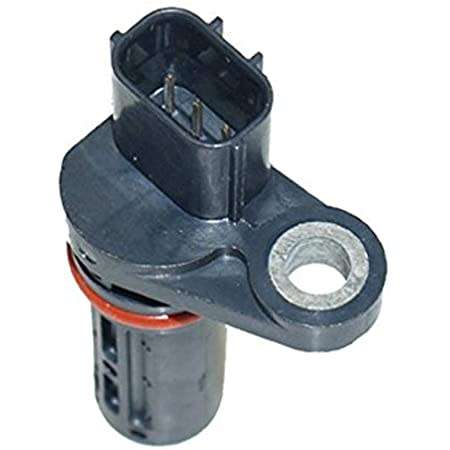 Honda Jazz Civic Crankshaft Sensor J5T30171 37500-RAA-A01 37500-PNC-006