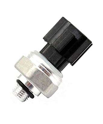 Nissan Mazda Renault Aircon Pressure Switch 92136-1fa0a 92136-6j001 42CP8-12