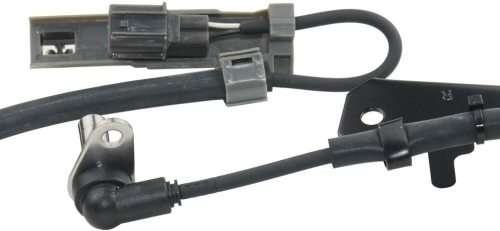 Isuzu D-Max Rodeo Right Front Abs Wheel Speed Sensor  8972361042  897387989151