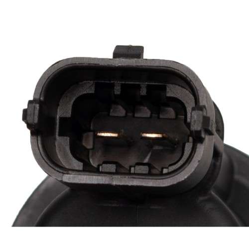 OPEL PURGE SWITCHING SOLENOID VALVE  55566514 0280142487 0280142486