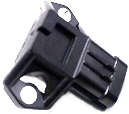 ISUZU  RODEO D-MAX  MAP SENSOR 8980094180