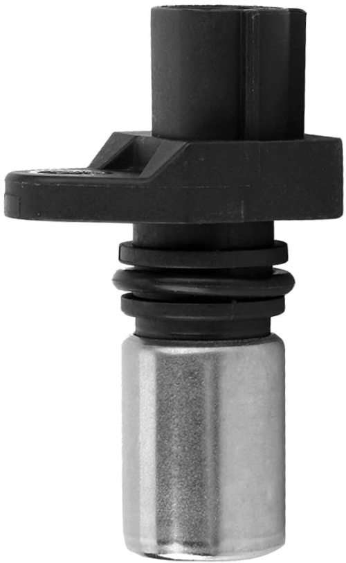 Toyota Crankshaft Position Sensor 90919-05005