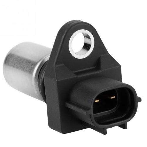 Toyota Crankshaft Position Sensor 90919-05005