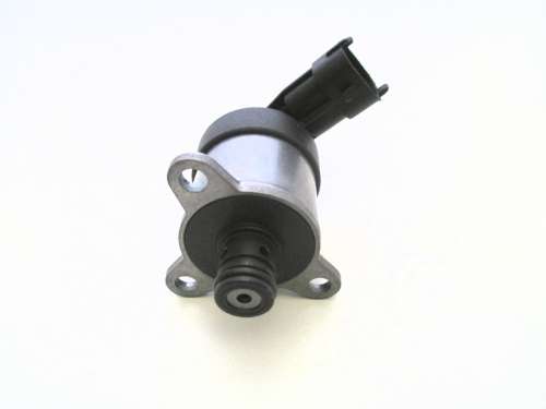 Fiat Iveco Gwm Bosch Pressure Solenoid 0928400728 0928400619 504245256