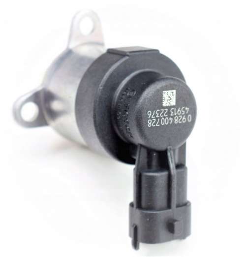 Fiat Iveco Gwm Bosch Pressure Solenoid 0928400728 0928400619 504245256