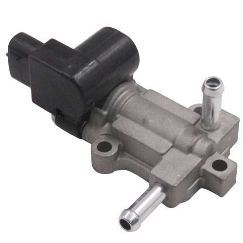 Toyota Idle Control Valve 22270-75050 22270-75051 136800-1440