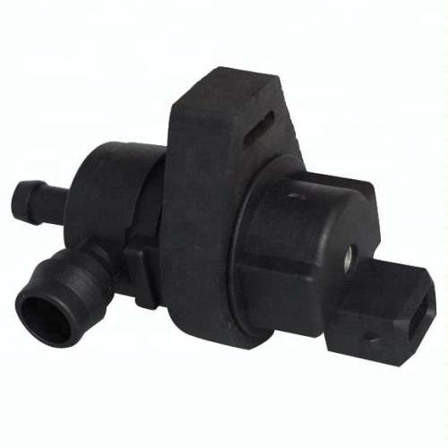 Bmw Purge Valve Solenoid Valve 13901433603