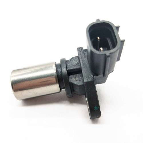 Toyota Lexus Crankshaft Position Sensor 90919-05002 90919-05035 / 029600-0790