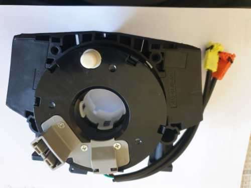 Nissan Navara Pathfinder Clock Spring Srs Air Bag 25567-Al525