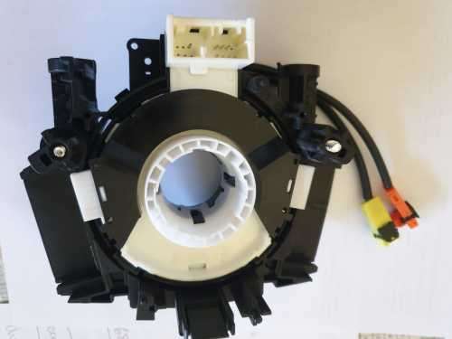 Nissan Navara Pathfinder Clock Spring Srs Air Bag 25567-Al525