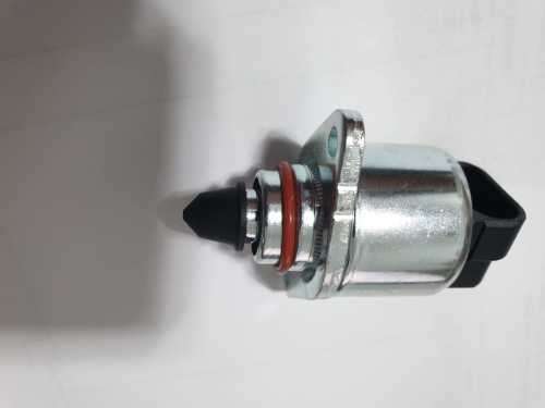 CHEVROLET SPARK 1.0 1.2 IDLE CONTROL VALVE 96966721 96966710 DL745D