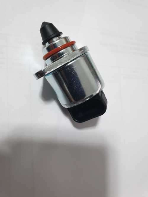 CHEVROLET SPARK 1.0 1.2 IDLE CONTROL VALVE 96966721 96966710 DL745D