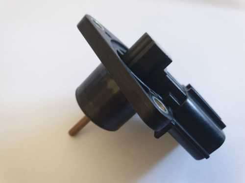 Ford Mazda Turbo Valve Sensor Bk3Q-6C887-Nb