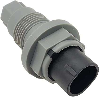 Jeep Chrysler Dodge Transmission Input Speed Sensor 04800878 04412878bb