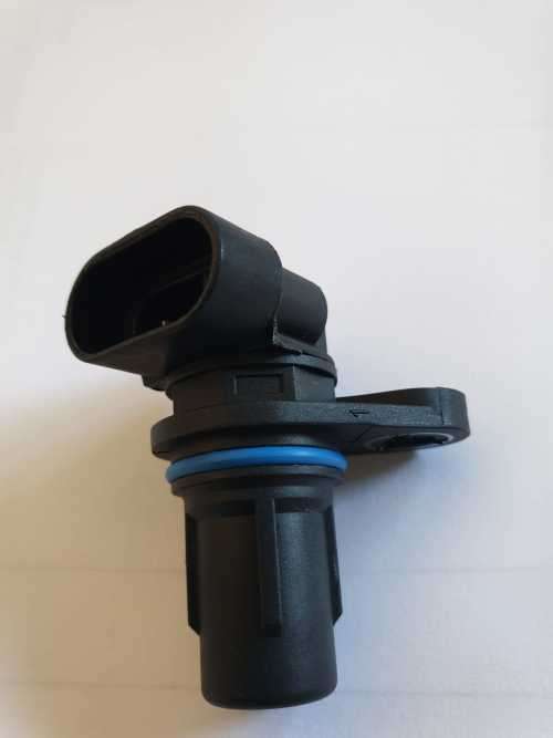 Gwm Camshaft Position Sensor 3611010-Ed01 B350101757 Gth8800