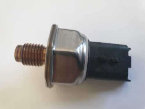 CITROEN PEUGEOT FUEL RAIL PRESSURE SENSOR 55PP06-03 1920.GW