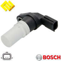 RENAULT BOSCH CRANKSHAFT POSITION SENSOR  8200746592 237312921R 0986280474