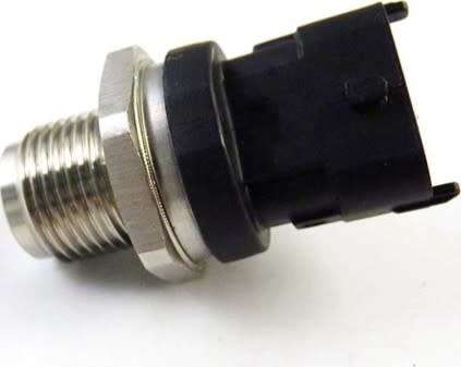 Fiat Opel Iveco Volvo Pressure Regulator Common Rail Pumps 0281006425 0281006158 0281002706