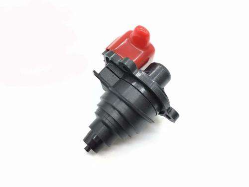 Mitsubishi Idle Control Valve Md614918 Md614713 Md614743 Md614946
