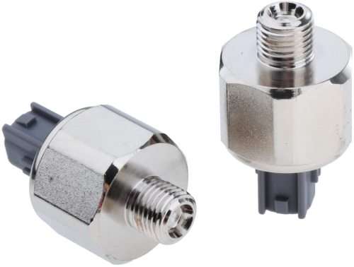Toyota Knock Sensor 89615-22040 One Pin