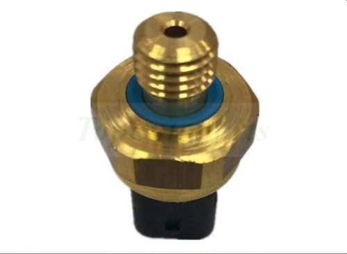 BMW OIL PRESSURE SENSOR 12617592532 7592532