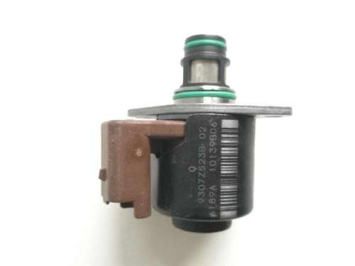 Ford Nissan Renault Metering Valve Solenoid 4S4Q-9G586-aa  9307Z523B 9109-903
