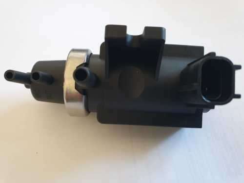 Isuzu Citroen Peugeot Valve Evrv Solenoid 8982399350  7.05568.01 70556801