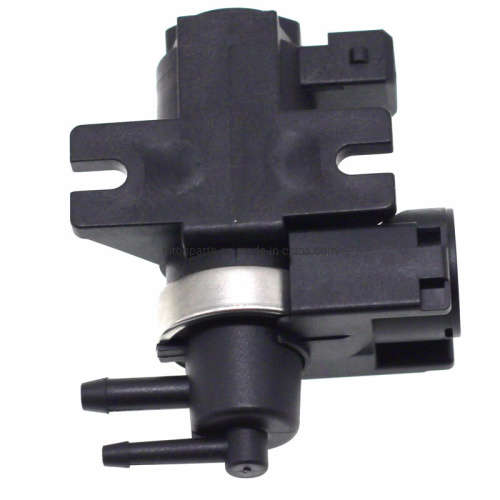 Fiat Alfa Turbo Boost Control Solenoid 55203202 55188059 70051900